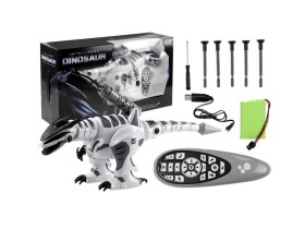 Mamido Dinosaurus R/C na dálkové ovládání