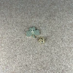 Pinarna.cz Červený trojlístek