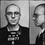 Logic: Ysiv - CD - Logic