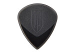 Dunlop 427PJP John Petrucci Jazz III