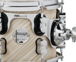 PDP PDCM2217TI Concept Maple Twisted Ivory