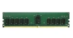 Synology D4ER01-16G 16GB DDR4 ECC Registered DIMM / pro Synology FS3410/SA3610/SA3410 (D4ER01-16G)