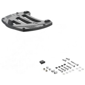 E180 hliníková plotna Bmw K75 750/K100 1000 (všechny roky)