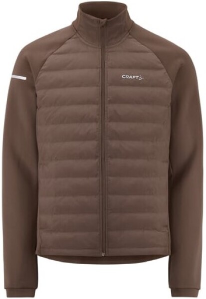 Craft SubZ 4 hnědá