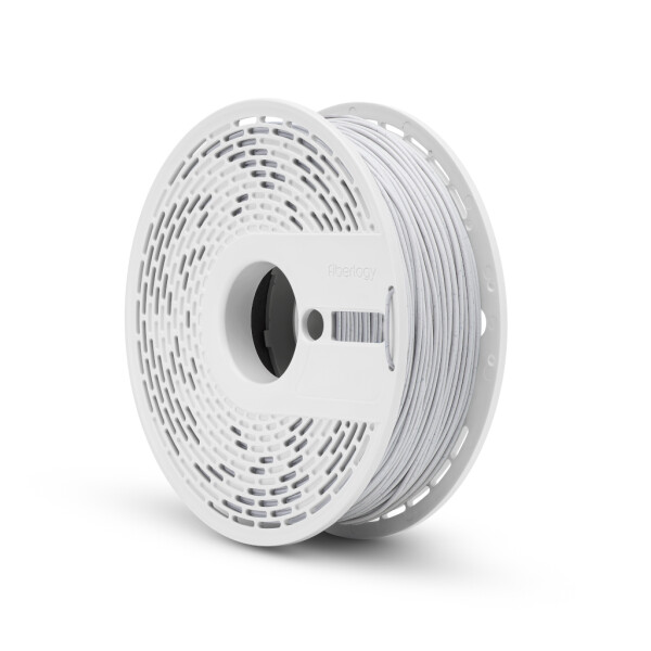 PLA MINERAL filament marble 1,75mm Fiberlogy 850g