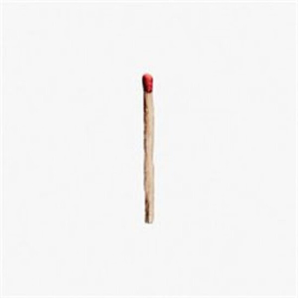 Rammstein - 2 LP - Rammstein