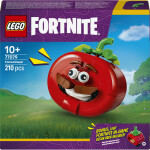 LEGO LEGO® Fortnite® 77079 Tomatohead
