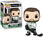 Funko Figurka POP! Jamie Benn #14 Dallas Stars