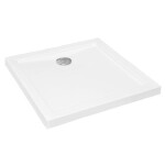 KERRA - Vanička univerzální 5,5 cm - OSKAR 90x80 5907548113269