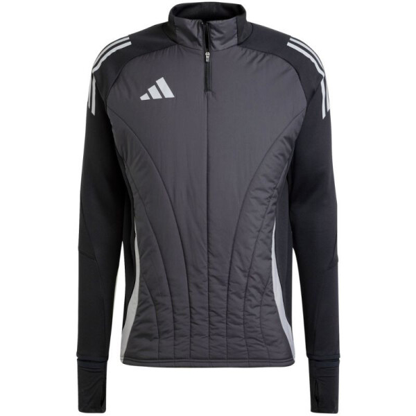 Mikina adidas Tiro 24 Competition Winterized M IM9964 pánské xs