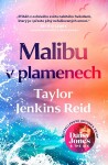 Malibu plamenech