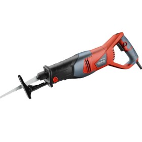 EXTOL PREMIUM 8893600 Pila přímá - ocaska, 650W