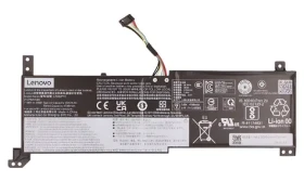Lenovo baterie pro notebook / Baterie pro notebook / 2-článková (5B11C94112)