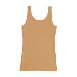 Tričko Cotonella GD009 Canotta In&Out S-XL bianco M