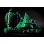 Filament-PM PET-G tisková struna zelená 1,75 mm 1 kg Filament PM