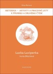 Lucka Luciperka