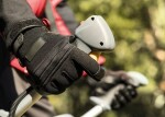 Benzínový křovinořez Honda UMK 450 X