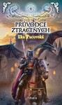 Průvodce ztracených (brož.) Ilka Pacovská