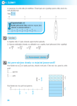 Matematika pro základní školy Aritmetika