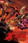 Astonishing X-Men Nezastavitelní Joss Whedon