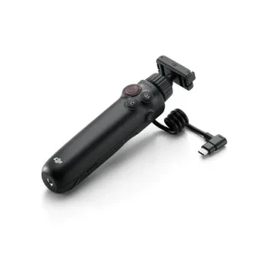 DJI Osmo Action Multifunctional Charging Handle / držák a nabíječka kamery DJI Action 5 Pro (CP.OS.00000364.02)
