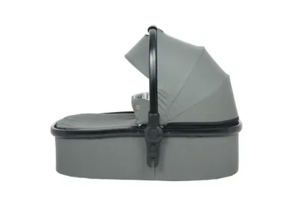 Topmark DIAZ korbička green (T9011.GN0322)
