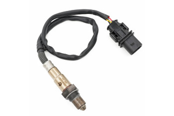 SKV Lambda sonda BMW 1 2 3 4 5 6 7 X3 X4 X5 X6