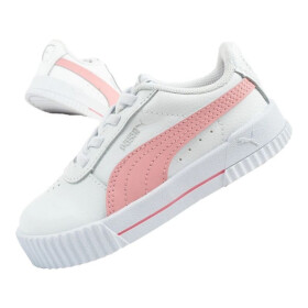 Boty Puma Carina L Jr 37360430 26