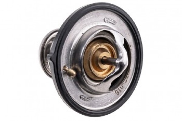 PIETRO Termostat CITROËN C4 (B7, NC_), C4 Aircross 1.2–2.0 HDi / BlueHDi / THP