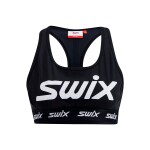 Dámská sportovní podprsenka Swix Roadline Bra W