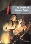 Dominoes 3 The Count of Monte Cristo Second Edition - Alexandre Dumas