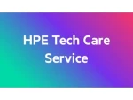 HPE 5 Year Tech Care Basic Low-end Server (ML30 and DL20) Smart Choice Service (H45BDE)