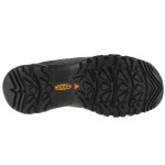 Pánské boty Targhee III WP 1026860 Keen