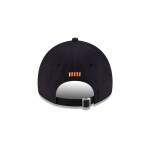 New Era Pánská kšiltovka Barcelona FC 920 Core
