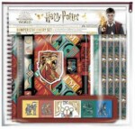 Školní set Harry Potter - Stand Together - EPEE