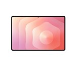 Samsung Galaxy Tab S11 Ultra (Wi-Fi) 12GB/256GB šedý, EU EDF_1289749