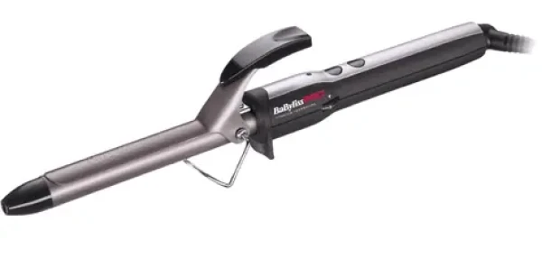 BaByliss Pro BAB2172