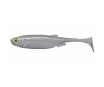 Libra Lures Gumová nástraha Kraken Shad 3″ 8ks,Libra Lures Gumová nástraha Kraken Shad 3″ 8ks