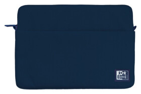 Pouzdro na Laptop 16 - modré