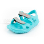 Crocs Swiftwater Jr 204988-40M 27