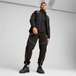 Puma BMW MMS MT7 M Vesta 627452 01 XL