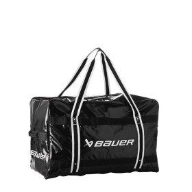 Hokejová taška PRO Carry Bag Jr