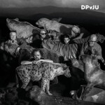 ZOO - LP - DPvJU