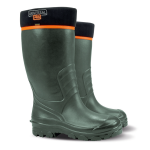 Demar Pánské holínky NEW UNIVERSAL PRO 0270 zelené 42 0270_42