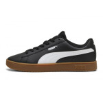 Boty Puma Rickie Classic 39425114