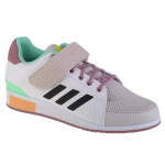 Boty adidas Power Perfect 3 M GX2896 48 2/3