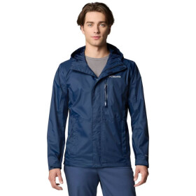 Columbia Pouring Adventure III Jacket M 2117171464 pánské XL