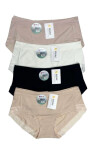 DC Girl kalhotky 26767 A'2 M-2XL směs barev XL