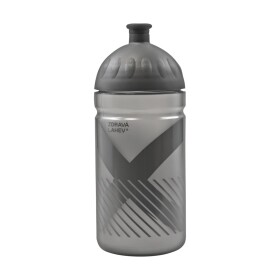 Zdravá lahev - 0,5l SPORT XO antracit