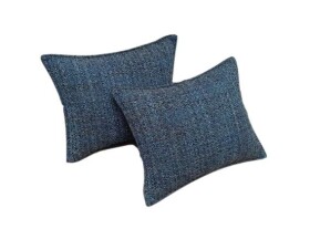 NábytekProNás Polštář Coco blue